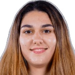 Eirini Andreou