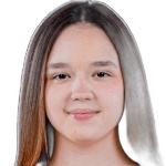 Janja Dragisic