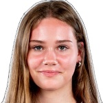 Ieva Vevere