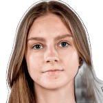 Ksenija Petrova