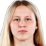 Maija Aploka