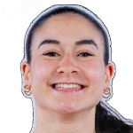 Maria Palma