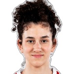Nisan Sel