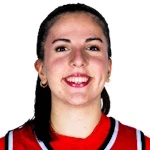 Selen Yusan