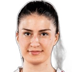 Seyma Yilik