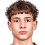 Vince Gaspar