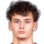 Florian Rozman