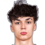 Ervin Domjan