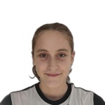 Ema Stavrov