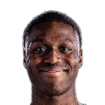 Nathan Tshimanga