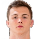 Jēkabs Niedra