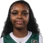 Jessica Ajayi