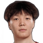 Lin Zhao