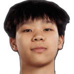 Yonglin Li