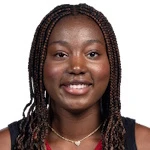 Nora Ezike