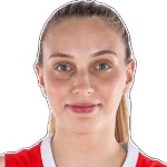 Yagmur Yilmaz