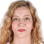 Eslem Guler