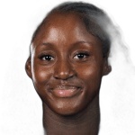 Debra Wilson-Osuide