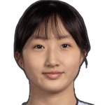 Yewon Choi