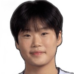 Yeonseo Lim