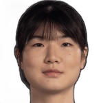 Suhyun Hong