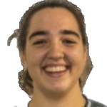 Diana Baptista