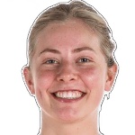 Janna Vogelaar