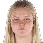 Kitija Muzikante