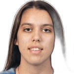 Sofija Todorovic