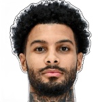 DeMarco Dickerson