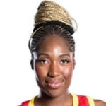 Aicha Mara