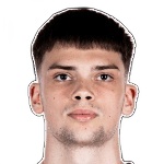 Adrians Andzevs