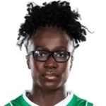 Aminata Dosso