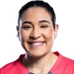 Radwa Mohamed Maher Oweis