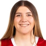 Olivia Vukoša
