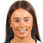 Lucy Hynes
