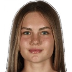 Monika Dokšaite