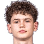 Roman Sherstiuk