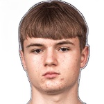 Artem Dordiai