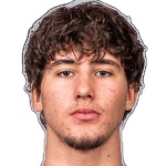 Mykyta Kravtsov