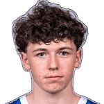 Mykhailo Svyrydov