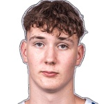 Zakhar Pokoiovyi