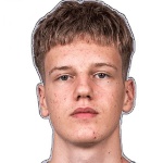 Hlib Hanytskyi