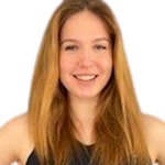 Barbora Hnizdilova