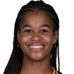 Sarah Owona Aboudi
