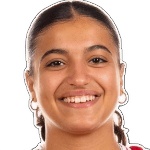 Andrea Saliba