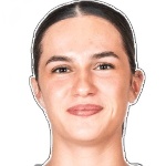 Jade Ferre