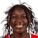 N'Na Dinimba Konate