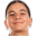 Ioulia Kerasoviti