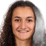 Marta Vincenzi